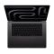 MacBook Pro 14" 2026 M5 Pro/18CPU/20GPU/64GB/1TB Space Black (Z1ML00051)