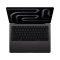 MacBook Pro 14" M5 Max 18CPU/40GPU/64GB/2TB Space Black (Z1ML00055)