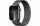 Apple Watch Series 9 GPS + Cellular 41mm Graphite S. Steel Case w. Graphite Milanese Loop (MRJA3)