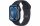 Apple Watch Series 9 GPS + Cellular 45mm Midnight Alu. Case w. Midnight S. Band - M/L (MRMD3)