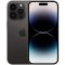 iPhone 16 Pro 128Gb Black Titanium (MYND3)