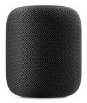 Акустическая система Apple HomePod - Space Gray (MQHW2)