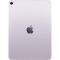 iPad Air 11 M4 2026 Wi-Fi + Cellular 1TB Purple (MH7Q4)