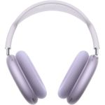 AirPods Max 2 Purple (MHWP4)