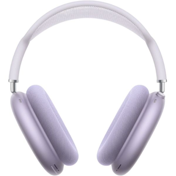 AirPods Max 2 Purple (MHWP4)