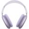 AirPods Max 2 Purple (MHWP4)