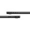 MacBook Pro 16” M5 Pro 18CPU/40GPU/128GB/4TB Space Black (Z1MZ0002N)