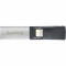 Флешка SanDisk iXpand USB 3.0 / Lightning for Apple iPhone, iPad 64GB