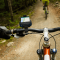 iOttie Active Edge Bike & Bar Mount for iPhone (HLBCIO102BL)