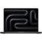 MacBook Pro 14 M5 10CPU/10GPU/32GB/1TB Space Black (2025) (MJ3D4)