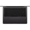MacBook Pro 14 M5 10CPU/10GPU/32GB/1TB Space Black (2025) (MJ3D4)