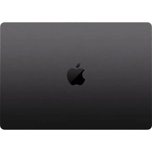 MacBook Pro 14 M5 10CPU/10GPU/32GB/1TB Space Black (2025) (MJ3D4)