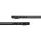 MacBook Pro 14 M5 10CPU/10GPU/32GB/1TB Space Black (2025) (MJ3D4)