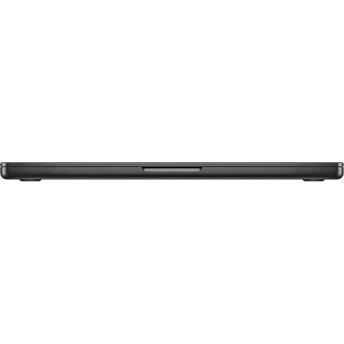 MacBook Pro 14 M5 10CPU/10GPU/32GB/1TB Space Black (2025) (MJ3D4)