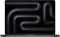 MacBook Pro 16" 2026 M5 Max/18CPU/40GPU/128GB/2TB Space Black (Z1MZ0002A)