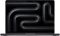MacBook Pro 14" 2026 M5 Max/18CPU/40GPU/128GB/4TB Space Black (Z1ML0005H)