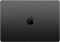 MacBook Pro 14" 2026 M5 Max/18CPU/32GPU/36GB/2TB with Nano-texture Space Black (Z1ML0005Q)