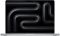 MacBook Pro 14" 2026 M5 Max/18CPU/40GPU/64GB/2TB Silver (Z1MH0004K)