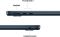 MacBook Air M4 13,6" 10CPU/10GPU/24GB/256GB Midnight (Z1CX000RP)