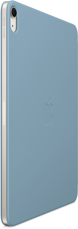 Smart Folio for iPad Air 11" (M2) - Denim (MWK63)