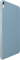 Smart Folio for iPad Air 11" (M2) - Denim (MWK63)