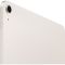 iPad Air 11 (2026) 128GB Wi-Fi Starlight (MH334)