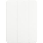 Smart Folio for iPad (10th generation) - White (MQDQ3)