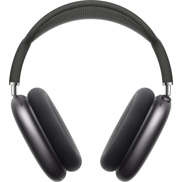 Used AirPods Max Space Gray (MGYH3)