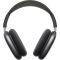 Used AirPods Max Space Gray (MGYH3)
