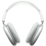 Used AirPods Max Silver (MGYJ3)