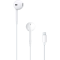 EarPods with Lightning Connector (MWTY3)