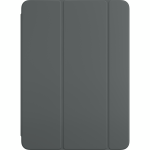 Smart Folio for iPad Air 11-inch (M2) - Charcoal Gray (MWK53)