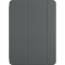Smart Folio for iPad Air 11-inch (M2) - Charcoal Gray (MWK53)