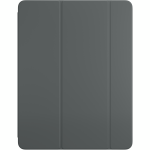 Smart Folio for iPad Air 13-inch (M2) - Charcoal Gray (MWK93)