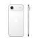iPhone Air 512Gb Cloud White (eSim) (MG394, MG1G4, MG2T4)