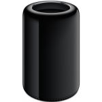 Apple Mac Pro (MQGG2) 2017