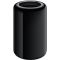 Apple Mac Pro (MQGG2) 2017