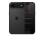 iPhone Air 1Tb Space Black (eSim) (MG3D4, MG1L4, MG2W4)