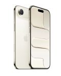 iPhone Air 1Tb Light Gold (eSim) (MG3F4, MG1P4, MG2Y4)