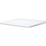 Magic Trackpad USB-C White Multi-Touch Surface (MXK93)