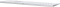 Magic Keyboard with Touch ID and Numeric Keypad for Mac with Apple silicon USB-C White Keys (MXK73)