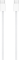Magic Keyboard with Touch ID and Numeric Keypad for Mac with Apple silicon USB-C White Keys (MXK73)