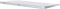 Magic Keyboard (USB-C) White MXCL3 (2024)