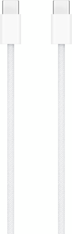 Magic Keyboard (USB-C) White MXCL3 (2024)