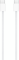 Magic Keyboard (USB-C) White MXCL3 (2024)