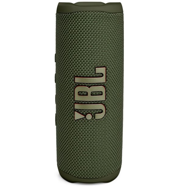 JBL Flip 6 Green  (JBLFLIP6GREN)