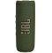 JBL Flip 6 Green  (JBLFLIP6GREN)