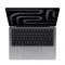 MacBook Pro 14" M3 512Gb Space Gray Late 2023 (MTL73)