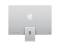 iMac 24 M4 16/ 1TB/ 10 GPU  Silver (Z1EJ000DY)