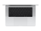 MacBook Pro 16” M4 Max 16CPU/40GPU/64GB/4TB Silver (Z1FP000CK/Z1FR00081)